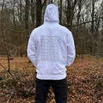 Lade das Bild in den Galerie-Viewer, Futhark | ZIP Hoodie | Unisex | VORBESTELLUNG
