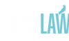 Odinslaw