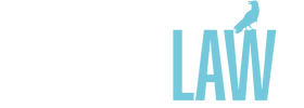 Odinslaw