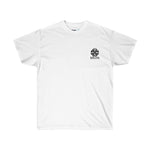 Lade das Bild in den Galerie-Viewer, Jormungand | T-Shirt | Unisex
