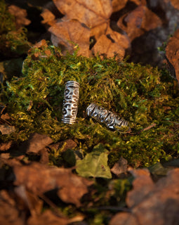 Haarschmuck | Skjønnhet