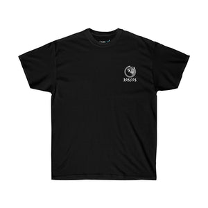 Fenrir | T-Shirt | Unisex