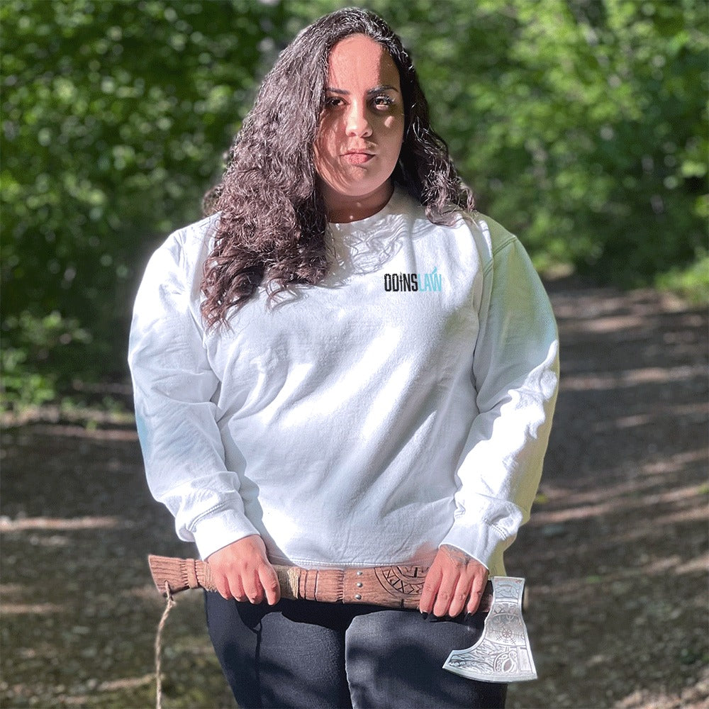 Fenrir | Sweatshirt | Unisex