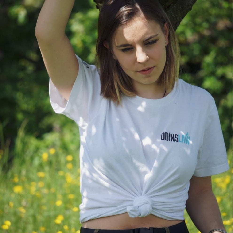 Munin | T-Shirt | Unisex