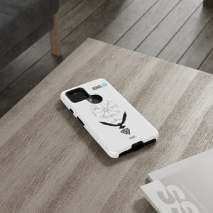 Odinslaw Smartphone Case