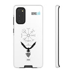 Lade das Bild in den Galerie-Viewer, Odinslaw Smartphone Case
