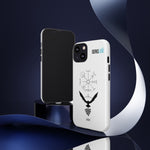 Lade das Bild in den Galerie-Viewer, Odinslaw Smartphone Case
