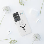 Lade das Bild in den Galerie-Viewer, Odinslaw Smartphone Case
