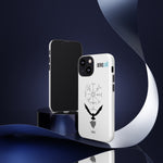 Lade das Bild in den Galerie-Viewer, Odinslaw Smartphone Case
