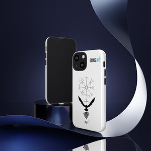 Odinslaw Smartphone Case