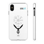 Lade das Bild in den Galerie-Viewer, Odinslaw Smartphone Case

