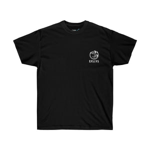 Sleipnir | T-Shirt | Unisex
