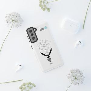 Odinslaw Smartphone Case