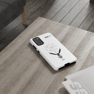 Odinslaw Smartphone Case