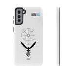 Lade das Bild in den Galerie-Viewer, Odinslaw Smartphone Case
