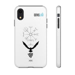 Lade das Bild in den Galerie-Viewer, Odinslaw Smartphone Case
