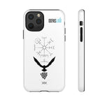 Lade das Bild in den Galerie-Viewer, Odinslaw Smartphone Case
