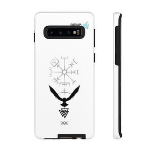 Odinslaw Smartphone Case