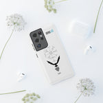 Lade das Bild in den Galerie-Viewer, Odinslaw Smartphone Case
