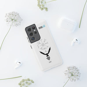 Odinslaw Smartphone Case