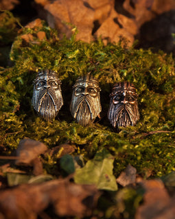 Haarschmuck | Thor