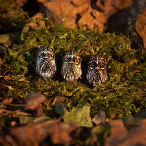 Haarschmuck | Thor