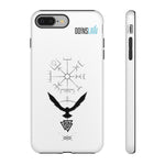 Lade das Bild in den Galerie-Viewer, Odinslaw Smartphone Case
