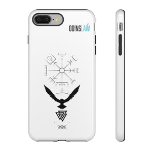 Odinslaw Smartphone Case