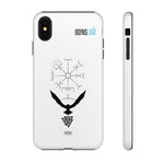 Lade das Bild in den Galerie-Viewer, Odinslaw Smartphone Case
