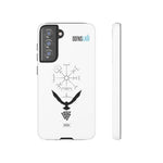 Lade das Bild in den Galerie-Viewer, Odinslaw Smartphone Case
