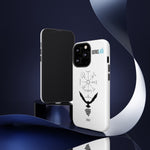Lade das Bild in den Galerie-Viewer, Odinslaw Smartphone Case
