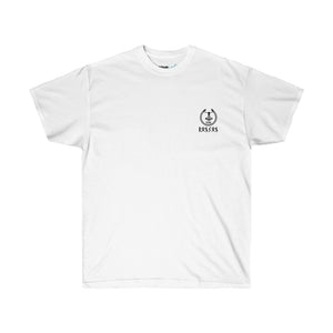 Mjölnir | T-Shirt | Unisex
