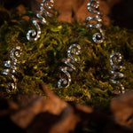 Lade das Bild in den Galerie-Viewer, Haarschmuck | Jormungand
