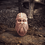 Lade das Bild in den Galerie-Viewer, Haarschmuck | Thor
