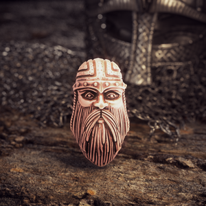 Haarschmuck | Thor
