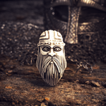 Lade das Bild in den Galerie-Viewer, Haarschmuck | Thor
