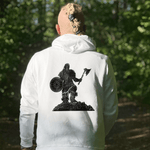 Lade das Bild in den Galerie-Viewer, Slåss | Hoodie | Unisex
