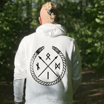 Lade das Bild in den Galerie-Viewer, Odin‘s Gungnir | Hoodie | Unisex
