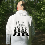 Lade das Bild in den Galerie-Viewer, The Vikings | Hoodie | Unisex
