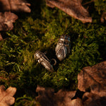 Lade das Bild in den Galerie-Viewer, Haarschmuck | Thor
