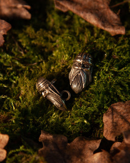 Haarschmuck | Thor