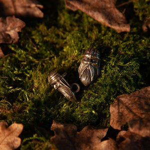 Haarschmuck | Thor