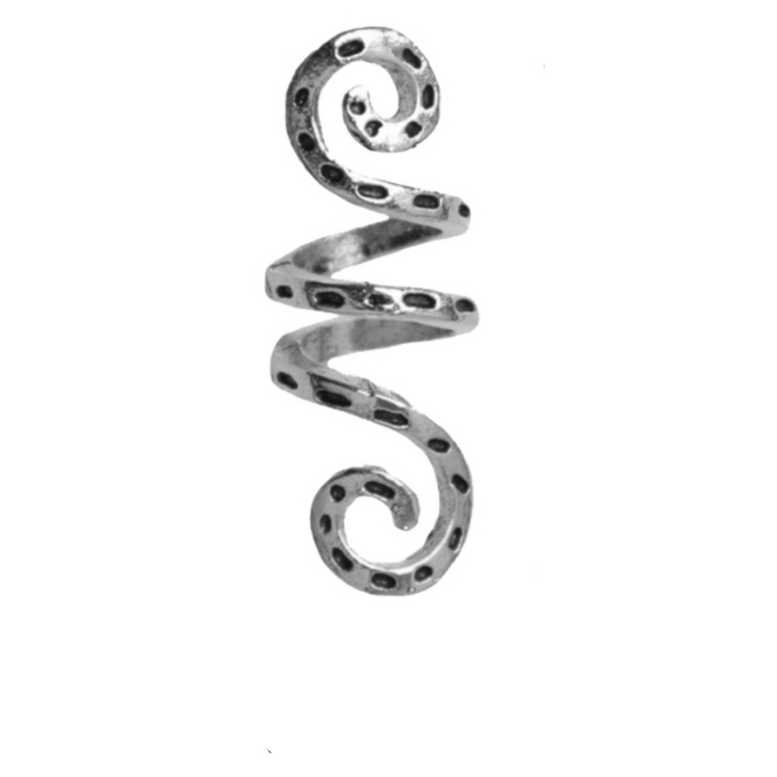 Haarschmuck | Jormungand