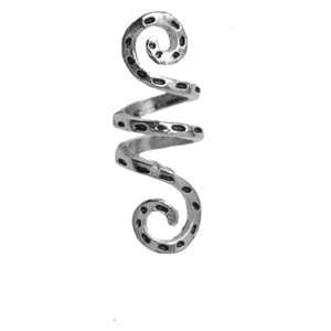 Haarschmuck | Jormungand