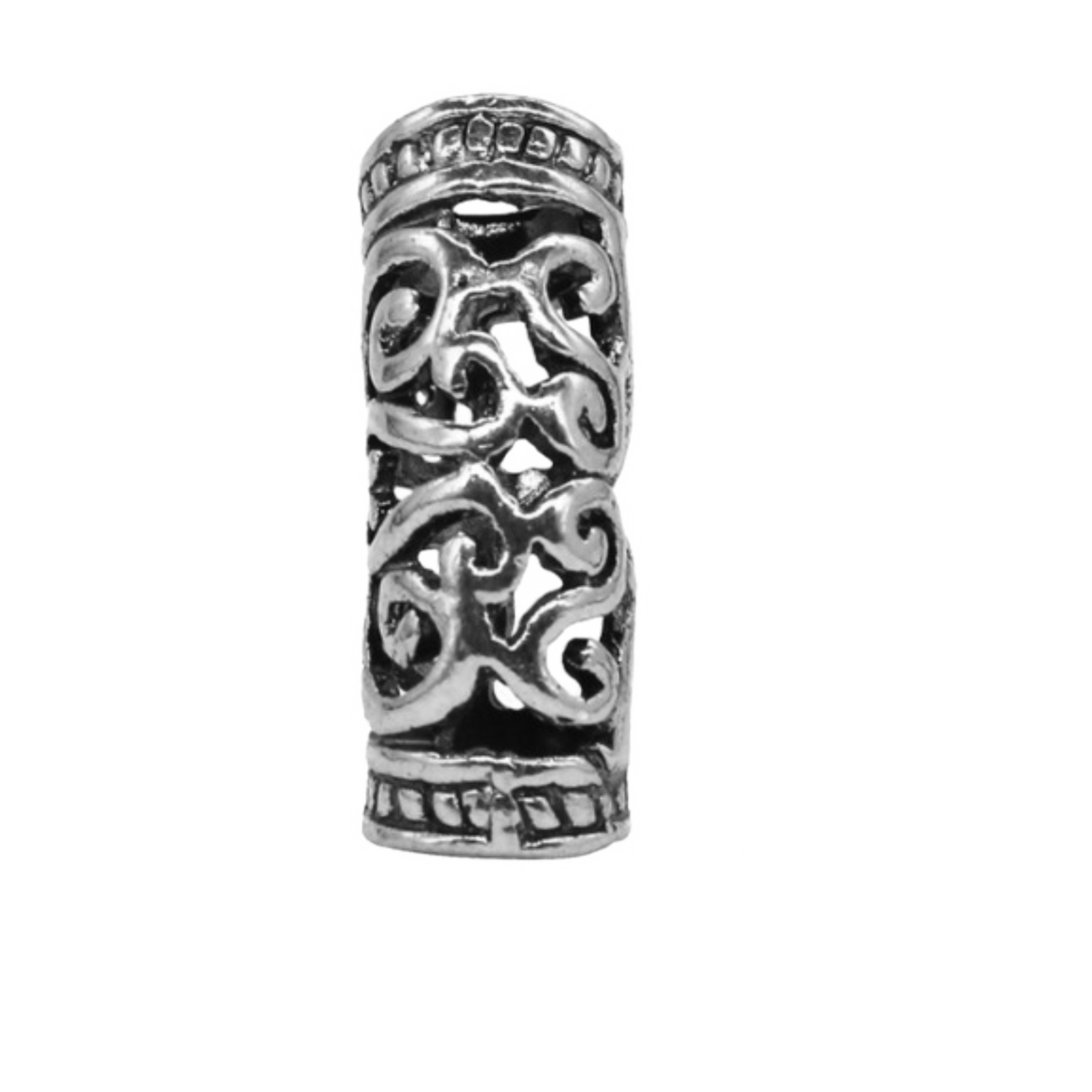 Haarschmuck | Skjønnhet
