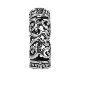 Haarschmuck | Skjønnhet