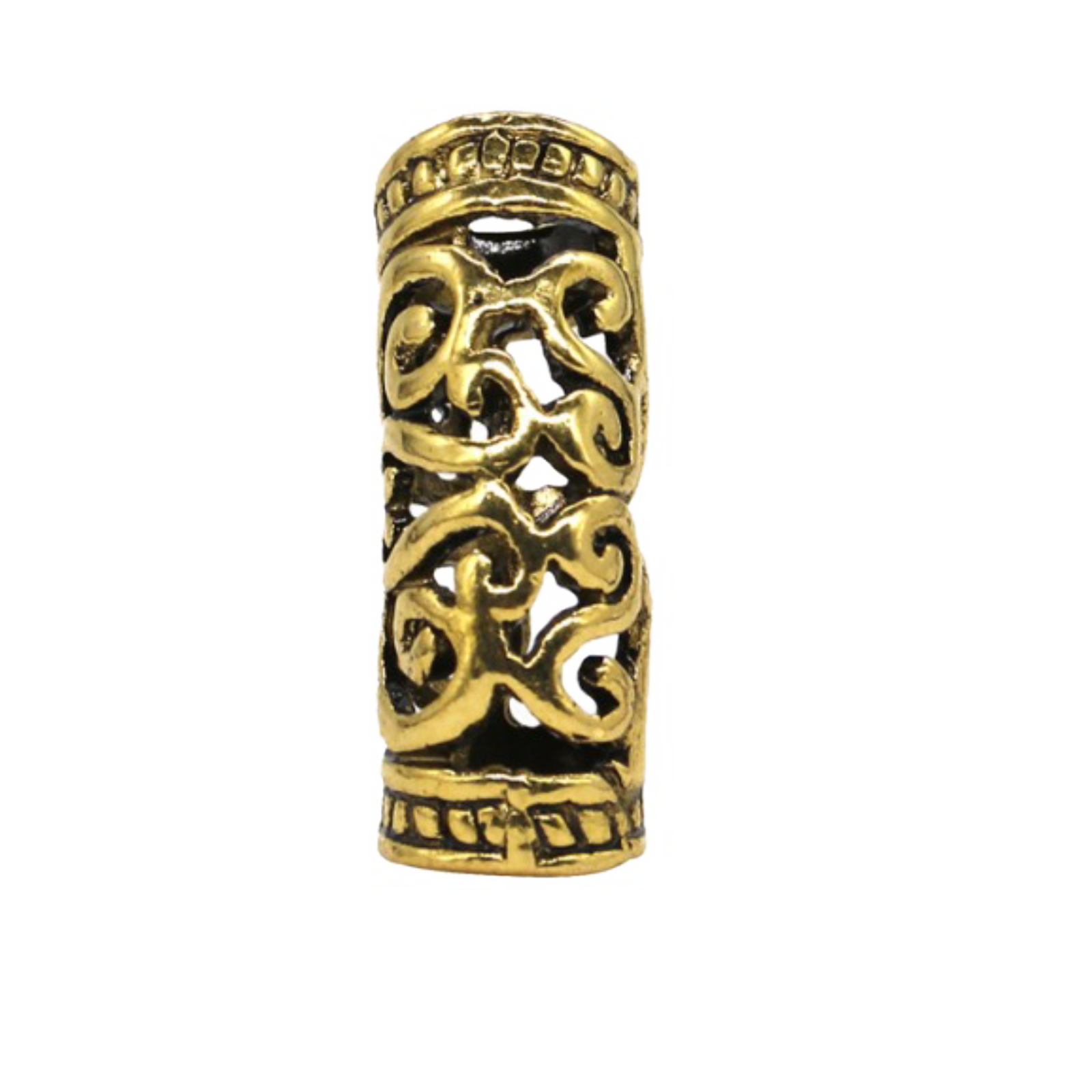 Haarschmuck | Skjønnhet