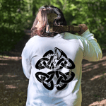 Lade das Bild in den Galerie-Viewer, Jormungand | Sweatshirt | Unisex
