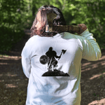 Lade das Bild in den Galerie-Viewer, Slåss | Sweatshirt | Unisex

