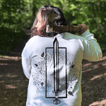 Lade das Bild in den Galerie-Viewer, Ulfberth | Sweatshirt | Unisex
